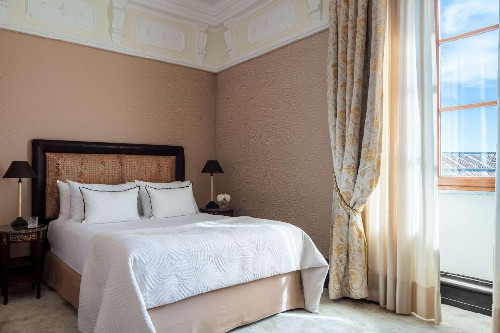 hotelaanbieders.nl Anantara Palazzo Naiadi Rome Hotel