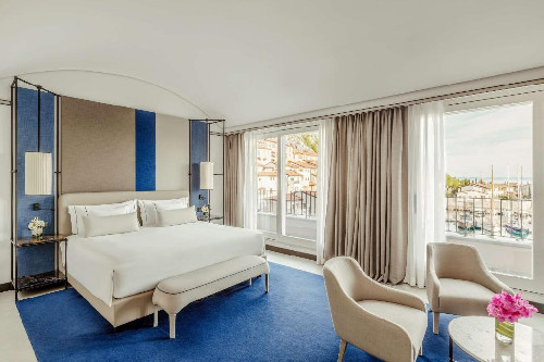 hotelaanbieders.nl Tivoli Portopiccolo Sistiana Resort