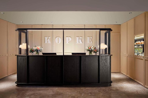 hotelaanbieders.nl Tivoli Kopke Porto Gaia Hotel