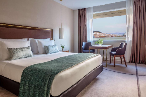 hotelaanbieders.nl Tivoli Avenida Liberdade Lisboa