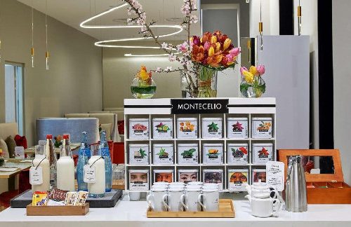 hotelaanbieders.nl NH Collection Marseille