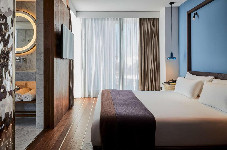 hotelaanbieders.nl NH Collection Ibiza