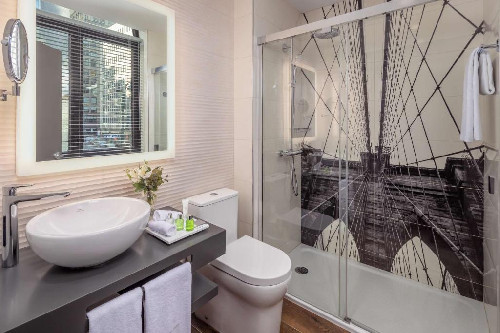 hotelaanbieders.nl NH Collection New York Madison Avenue