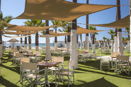hotelaanbieders.nl Anantara Villa Padierna Palace Benahavís Marbella Resort