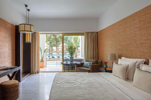 hotelaanbieders.nl Anantara The Marker Dublin